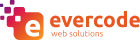 Evercode Logo