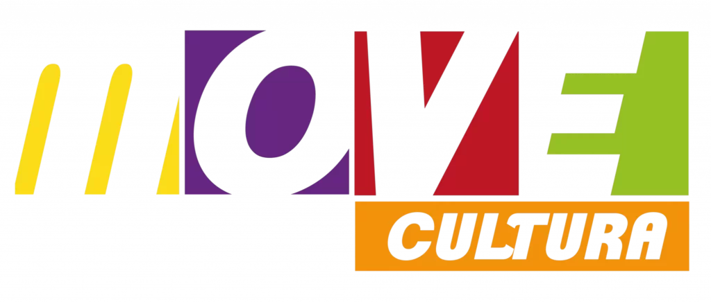 Logo Move Cultura